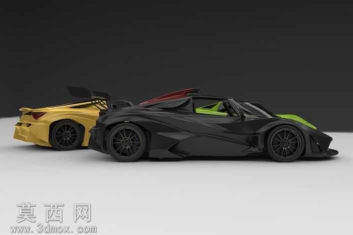 ��ս500GNeutera
