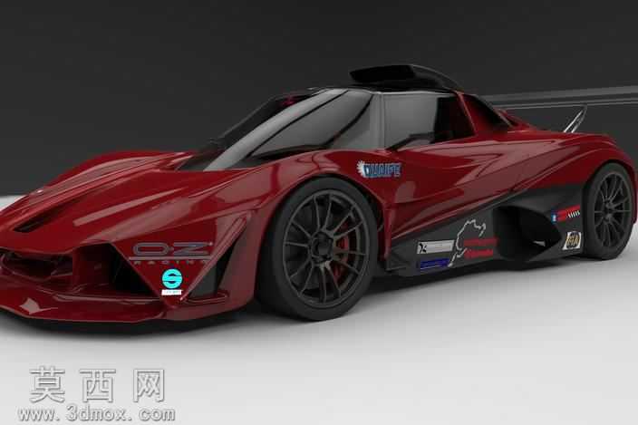 ��ս500GNeutera

