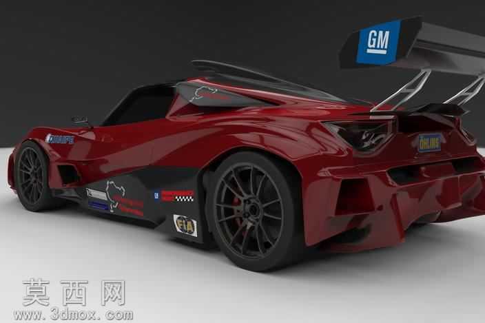 ��ս500GNeutera

