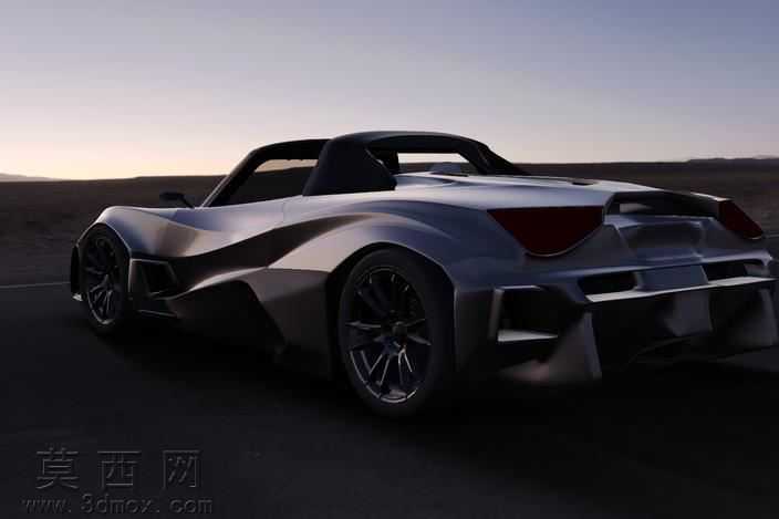 ��ս500GNeutera
