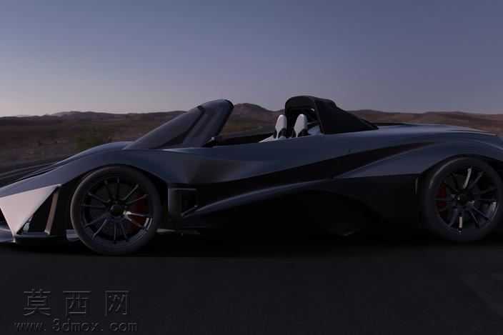 ��ս500GNeutera
