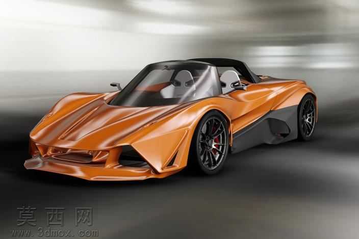 ��ս500GNeutera
