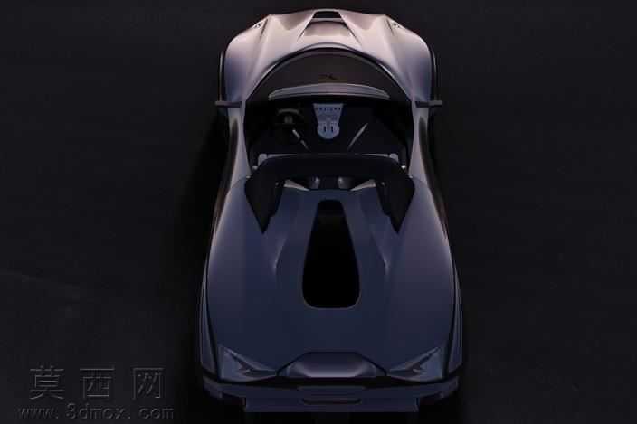 ��ս500GNeutera
