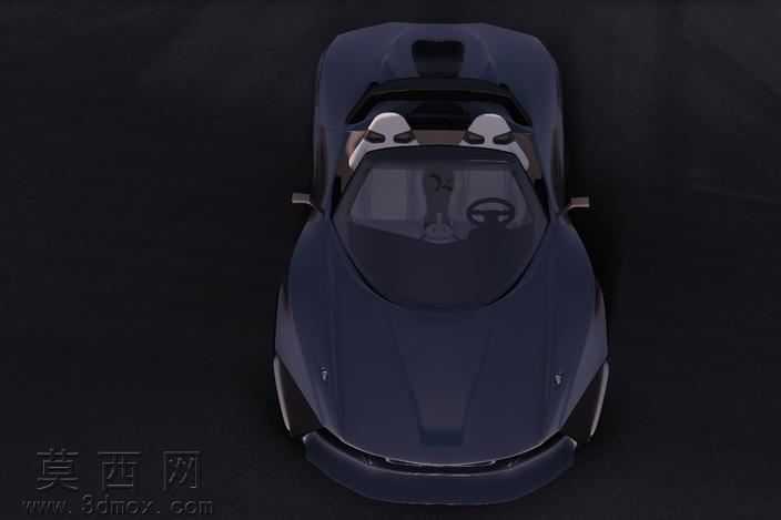 ��ս500GNeutera
