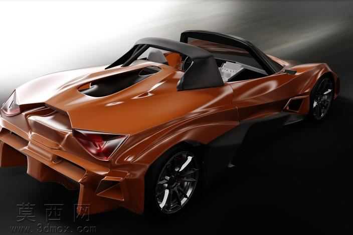 ��ս500GNeutera
