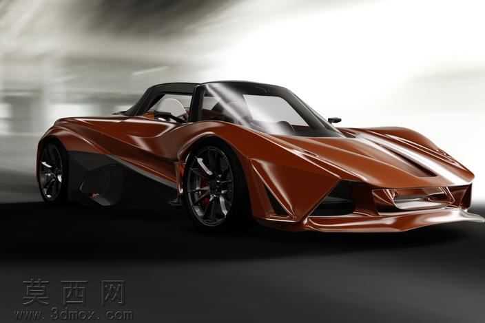 ��ս500GNeutera
