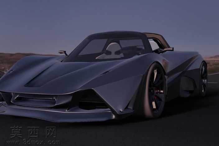 ��ս500GNeutera
