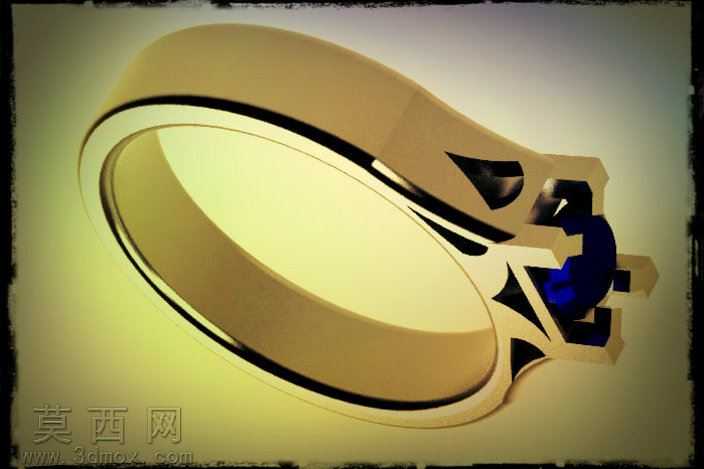 Enggagement��
