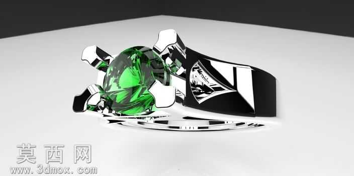 Enggagement��
