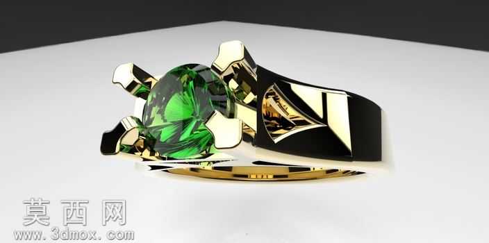 Enggagement��
