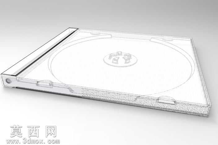 CD��
