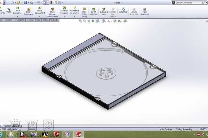 CD��
