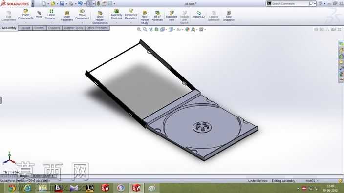 CD��
