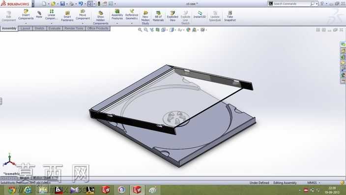 CD��
