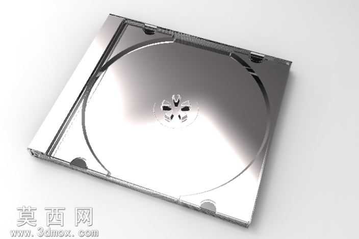 CD��
