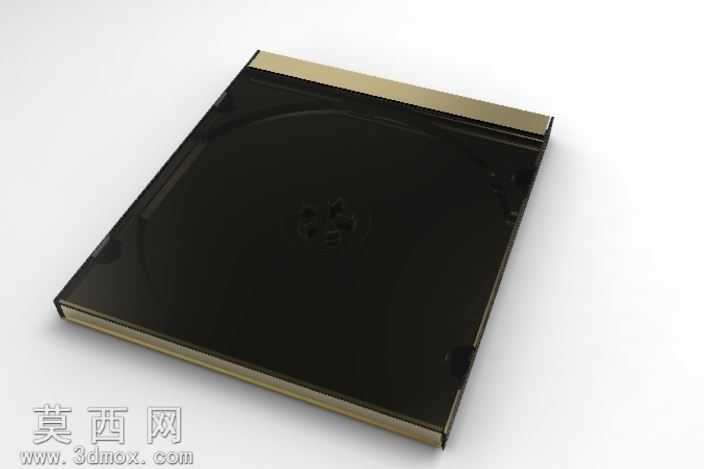 CD��
