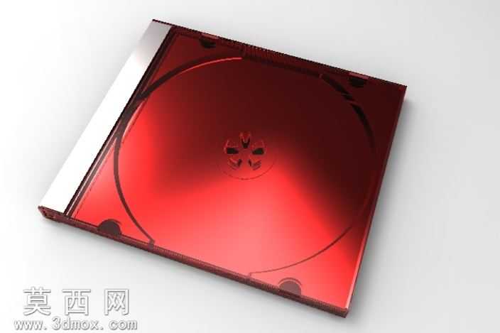 CD��
