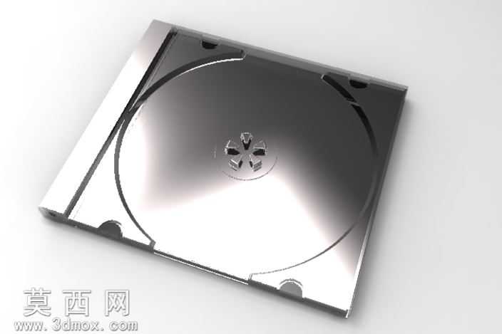 CD��
