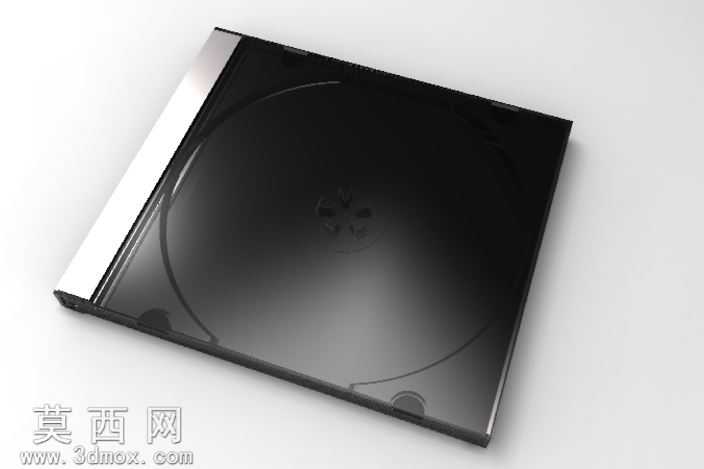 CD��
