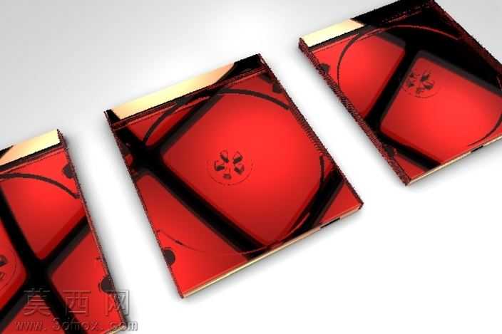 CD��
