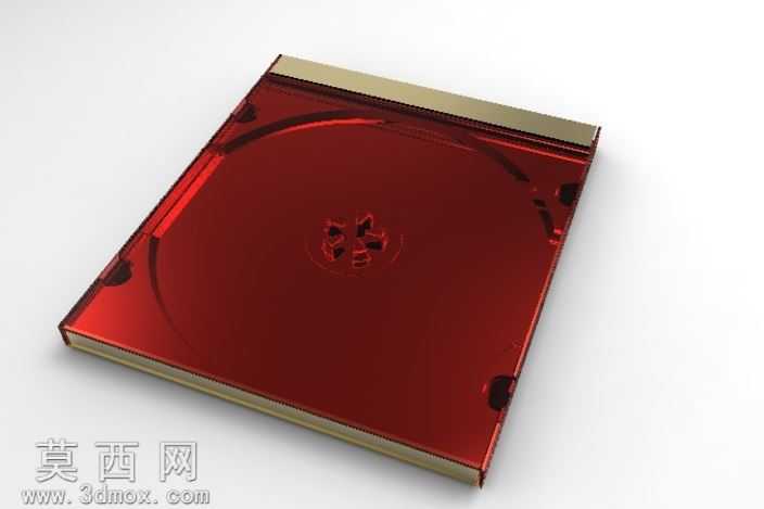 CD��
