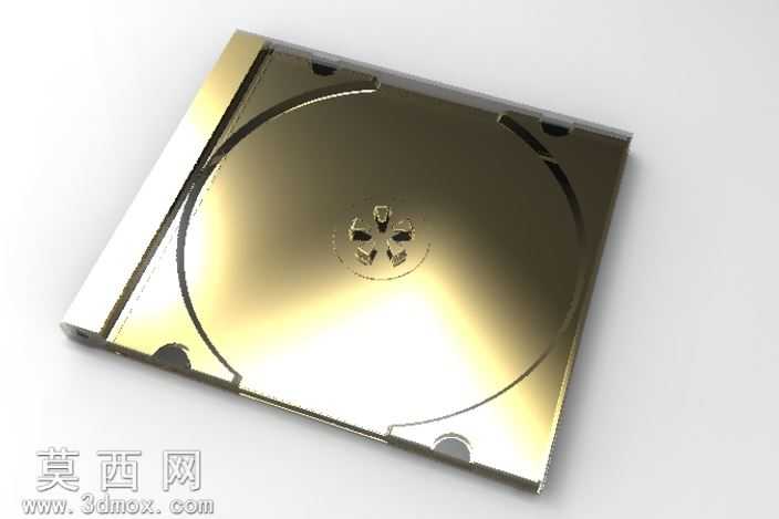 CD��
