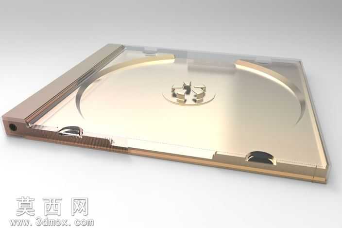CD��
