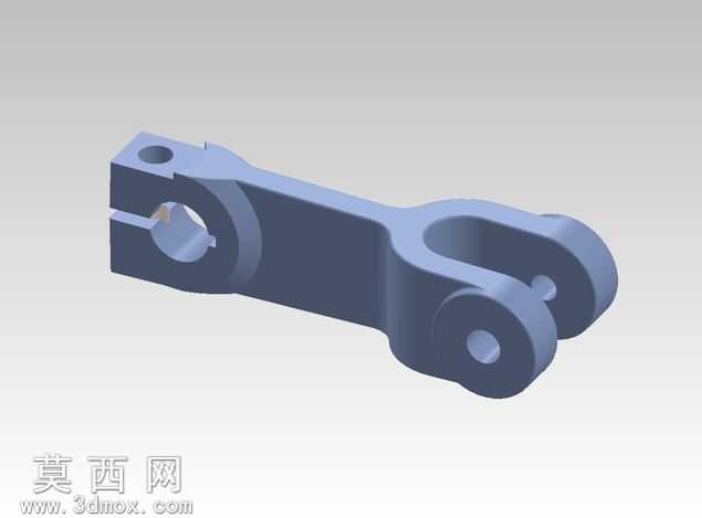 Clevis.casting
