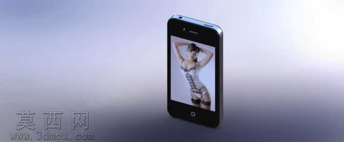 �Ҵ�绰��4s
