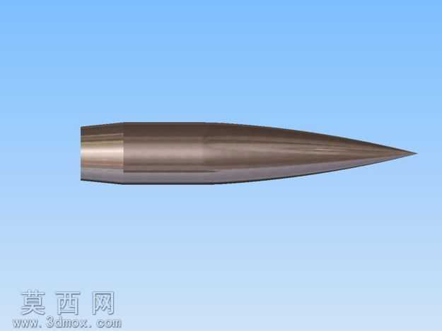 408CheyTac��ʧ�ĺ��ӵ�
