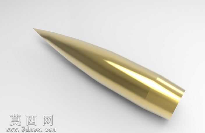 408CheyTac��ʧ�ĺ��ӵ�
