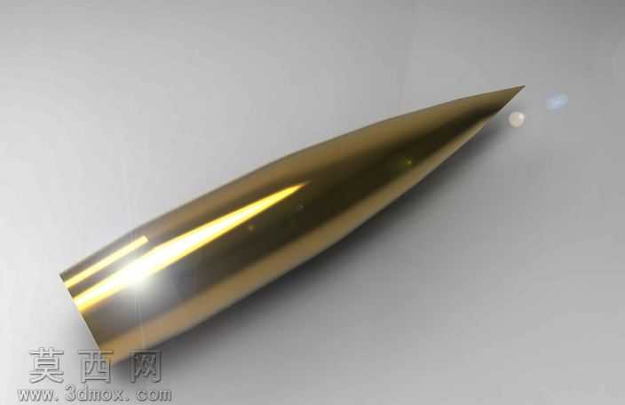 408CheyTac��ʧ�ĺ��ӵ�
