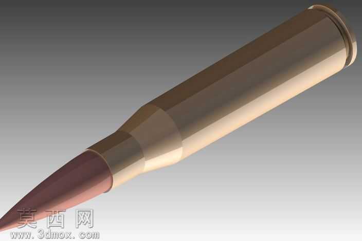 408CheyTac��ʧ�ĺ��ӵ�
