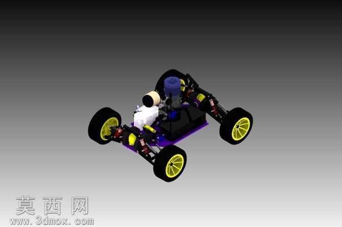 1/16�Ͷ���ģ��ų�
