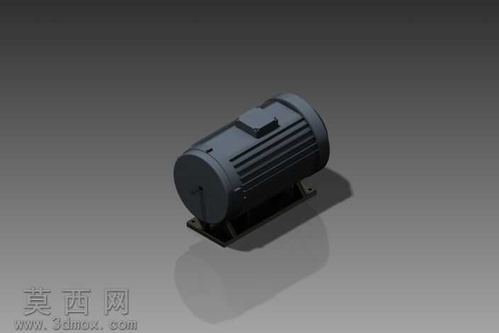 ���1��5HP

