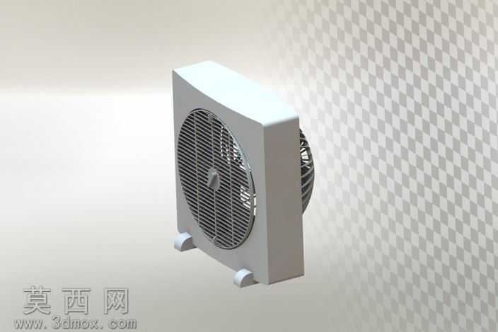 Meuventiladorɨ��羵���/�ҷ��ȵ����
