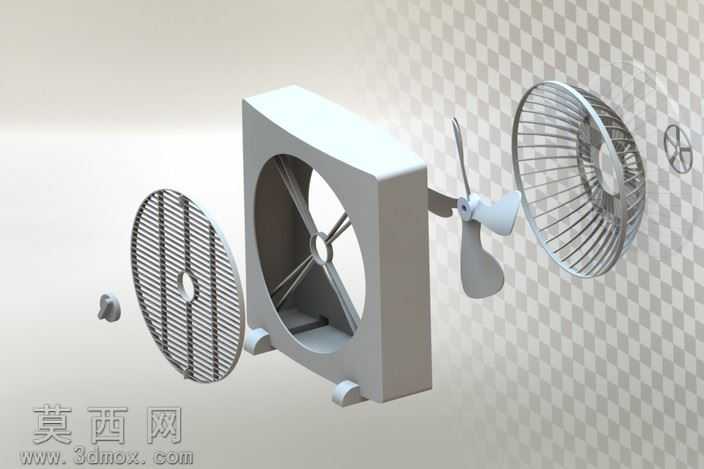 Meuventiladorɨ��羵���/�ҷ��ȵ����
