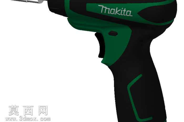 MakiktaDF030D

