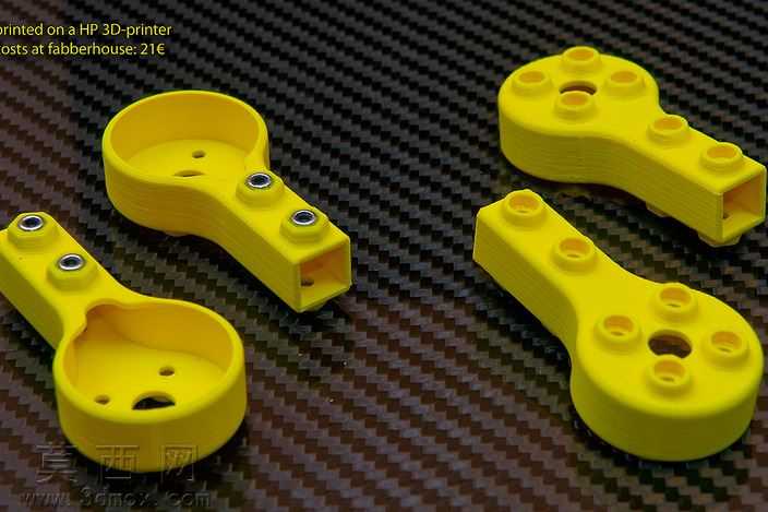 Multicopter����֧��
