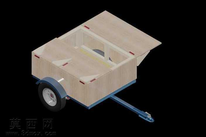 �ۿڻ���40.5��x48��ʵ�ó�����ϳ�
