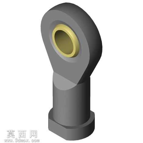EBRM-15Ů�Ը˽������
