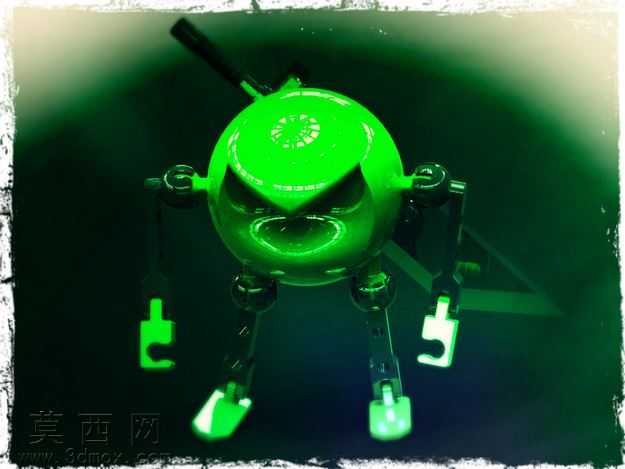 ��Bot
