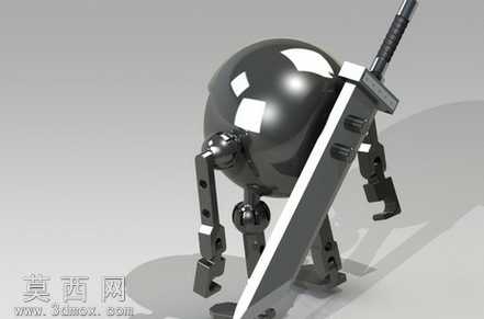 ��Bot
