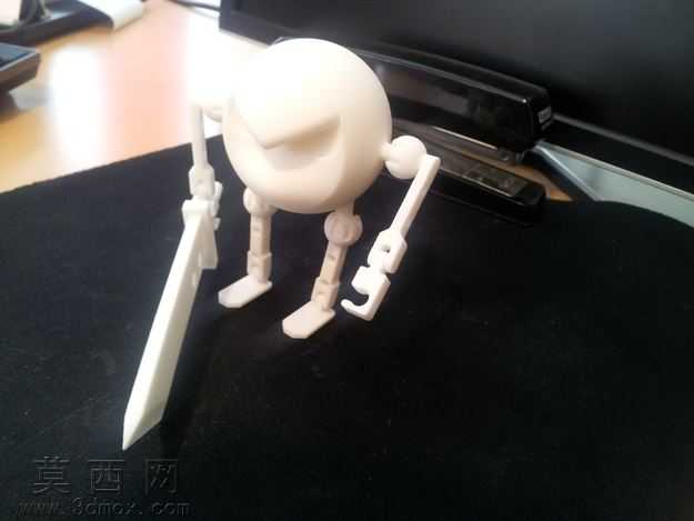 ��Bot
