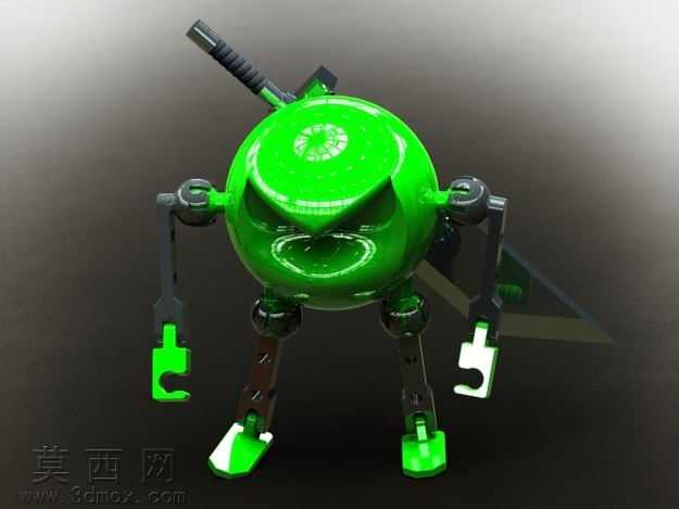 ��Bot
