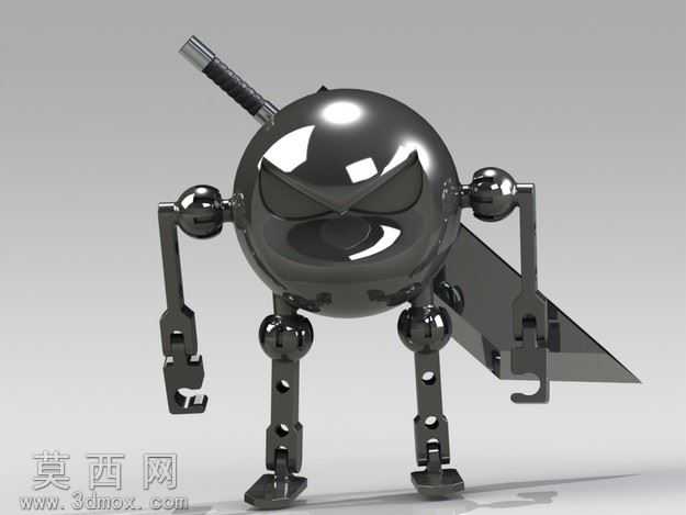 ��Bot
