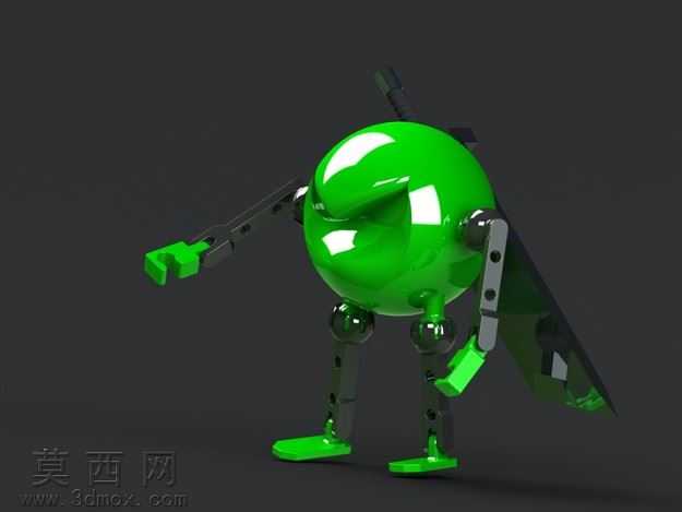 ��Bot
