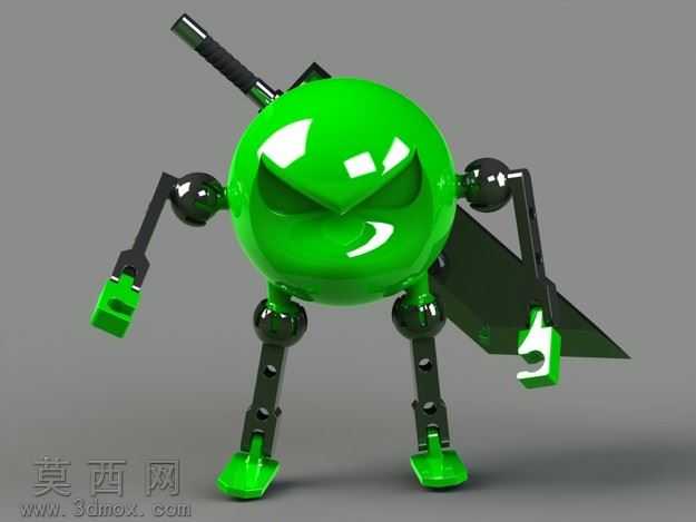 ��Bot
