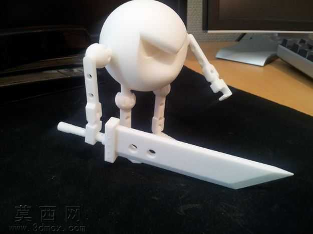��Bot
