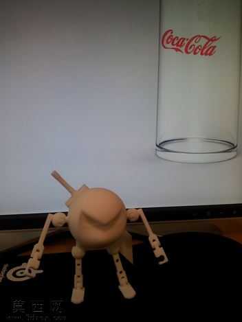 ��Bot
